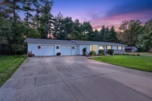 1510 25th Ave S, Wisconsin Rapids, WI 54495 - Photo 52