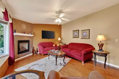 1510 25th Avenue South, Wisconsin Rapids, WI 54495 - Photo 8