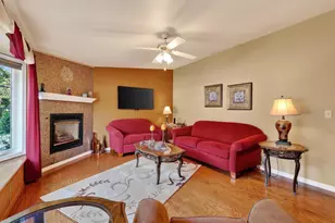 1510 25th Ave S, Wisconsin Rapids, WI 54495 - Photo 8
