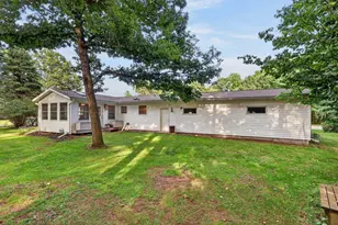 1510 25th Ave S, Wisconsin Rapids, WI 54495 - Photo 48