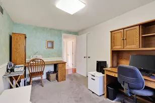 1510 25th Ave S, Wisconsin Rapids, WI 54495 - Photo 34