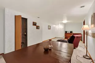 1510 25th Ave S, Wisconsin Rapids, WI 54495 - Photo 38