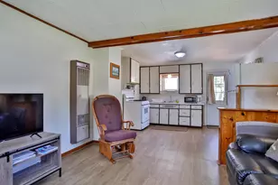 111 Schmidt Ave, Rothschild, WI 54474 - Photo 12