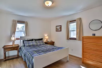 111 Schmidt Avenue, Rothschild, WI 54474 - Photo 14