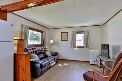111 Schmidt Avenue, Rothschild, WI 54474 - Photo 10