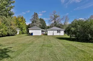 111 Schmidt Ave, Rothschild, WI 54474 - Photo 20