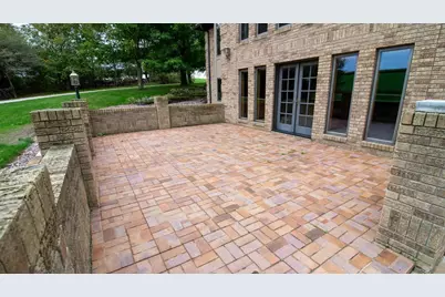 231860 Coral Falls Road, Marathon, WI 54448 - Photo 56