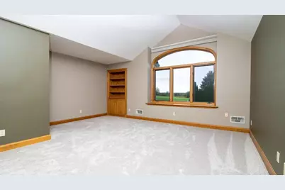231860 Coral Falls Road, Marathon, WI 54448 - Photo 34
