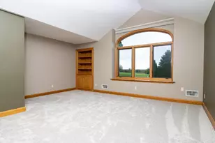 231860 Coral Falls Rd, Marathon, WI 54448 - Photo 34