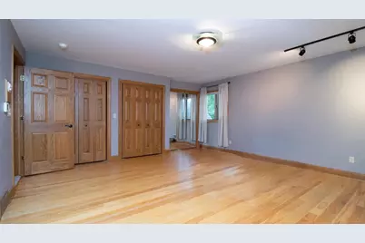 231860 Coral Falls Road, Marathon, WI 54448 - Photo 32
