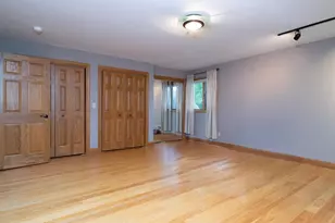 231860 Coral Falls Rd, Marathon, WI 54448 - Photo 32