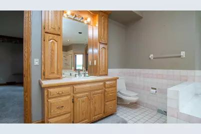 231860 Coral Falls Road, Marathon, WI 54448 - Photo 26