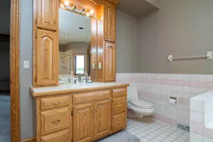 231860 Coral Falls Rd, Marathon, WI 54448 - Photo 26