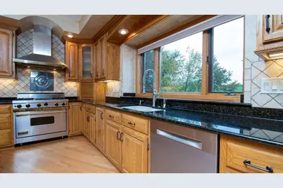 231860 Coral Falls Road, Marathon, WI 54448 - Photo 12
