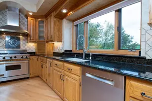 231860 Coral Falls Rd, Marathon, WI 54448 - Photo 12