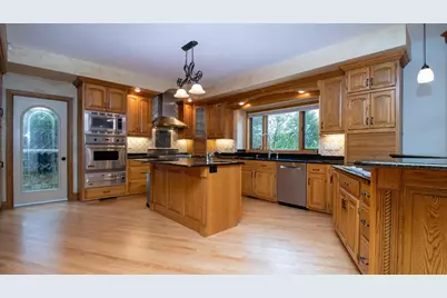 231860 Coral Falls Road, Marathon, WI 54448 - Photo 16