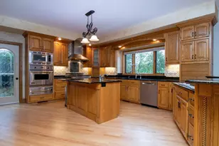231860 Coral Falls Rd, Marathon, WI 54448 - Photo 16