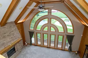 231860 Coral Falls Rd, Marathon, WI 54448 - Photo 6