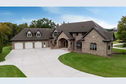 231860 Coral Falls Road, Marathon, WI 54448 - Photo 2
