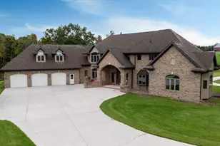 231860 Coral Falls Rd, Marathon, WI 54448 - Photo 2