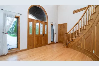 231860 Coral Falls Road, Marathon, WI 54448 - Photo 4