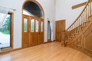 231860 Coral Falls Rd, Marathon, WI 54448 - Photo 4