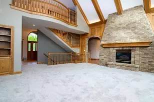 231860 Coral Falls Rd, Marathon, WI 54448 - Photo 8