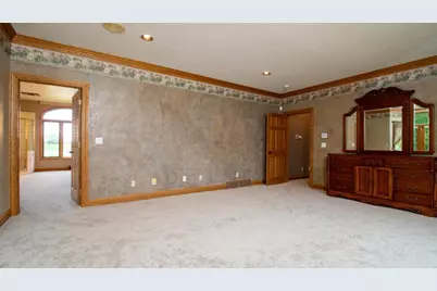 231860 Coral Falls Road, Marathon, WI 54448 - Photo 22