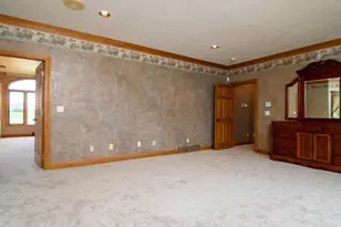 231860 Coral Falls Rd, Marathon, WI 54448 - Photo 22