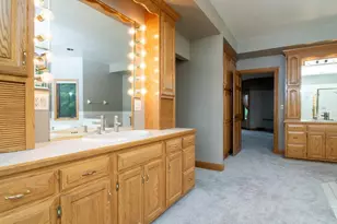 231860 Coral Falls Rd, Marathon, WI 54448 - Photo 24