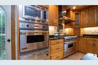 231860 Coral Falls Road, Marathon, WI 54448 - Photo 14