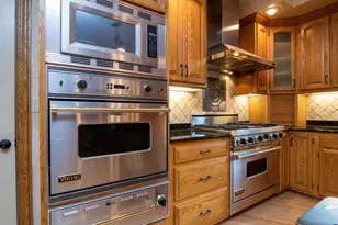 231860 Coral Falls Rd, Marathon, WI 54448 - Photo 14