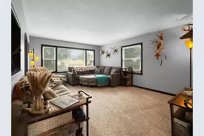 1111 S 7th Avenue South, Wausau, WI 54401 - Photo 18