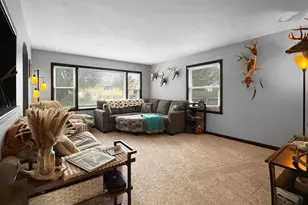 1111 S 7th Ave S, Wausau, WI 54401 - Photo 18