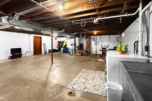 1111 S 7th Ave S, Wausau, WI 54401 - Photo 24
