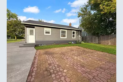 1111 S 7th Avenue South, Wausau, WI 54401 - Photo 4