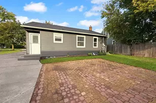 1111 S 7th Ave S, Wausau, WI 54401 - Photo 4