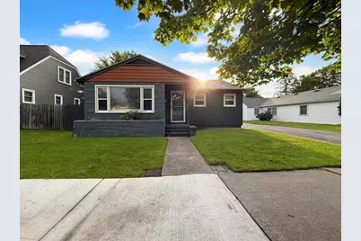 1111 S 7th Avenue South, Wausau, WI 54401 - Photo 1