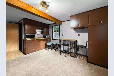1111 S 7th Avenue South, Wausau, WI 54401 - Photo 10