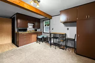 1111 S 7th Ave S, Wausau, WI 54401 - Photo 10
