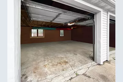 1111 S 7th Avenue South, Wausau, WI 54401 - Photo 6