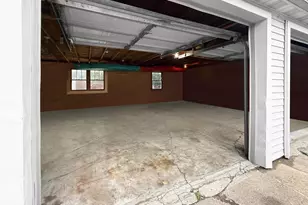 1111 S 7th Ave S, Wausau, WI 54401 - Photo 6