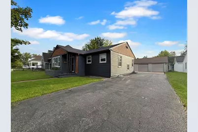 1111 S 7th Avenue South, Wausau, WI 54401 - Photo 2