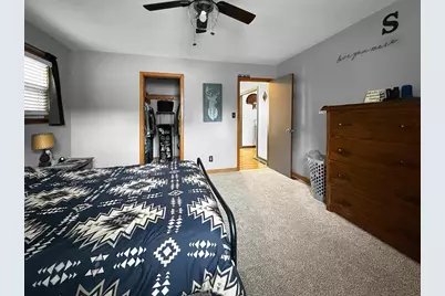 1111 S 7th Avenue South, Wausau, WI 54401 - Photo 22
