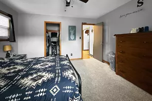1111 S 7th Ave S, Wausau, WI 54401 - Photo 22