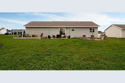 8318 Hinner Springs Drive, Weston, WI 54476 - Photo 36