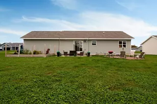 8318 Hinner Springs Dr, Weston, WI 54476 - Photo 36