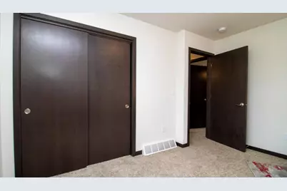 8318 Hinner Springs Drive, Weston, WI 54476 - Photo 18