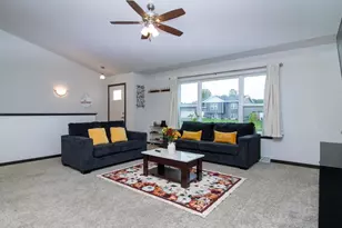 8318 Hinner Springs Dr, Weston, WI 54476 - Photo 4