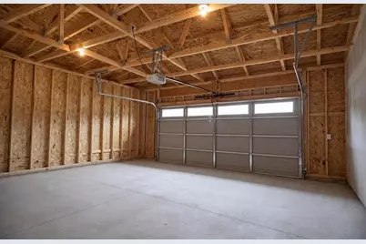 8318 Hinner Springs Drive, Weston, WI 54476 - Photo 38